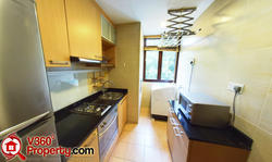 Amaninda (D11), Condominium #72845431